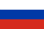 Bandiera Russia