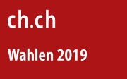 Logo ch.ch – Wahlen 2019
