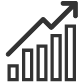 Sviluppo economico