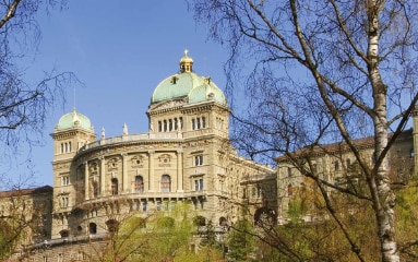 Verschiedene Bilder mit Menschen