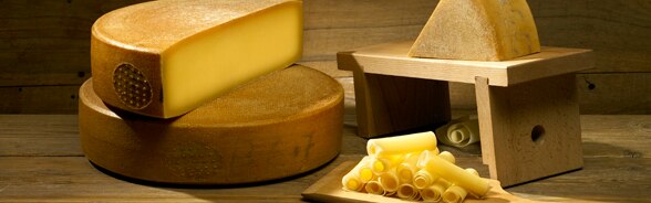 Fromage