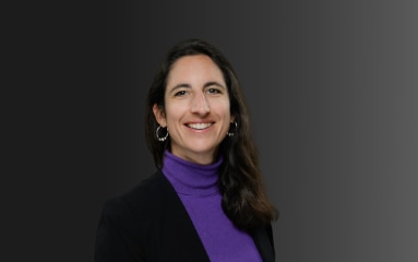 Christina Pfenniger