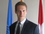 Alexander Schärer