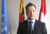 Frédéric Menetrey