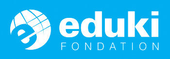 Fondation EDUKI