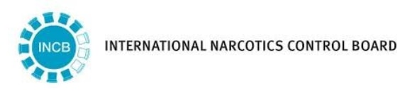  Logo INCB