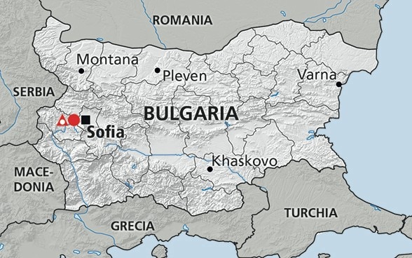 Bulgaria_Landersite_it_Map_web
