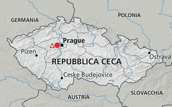Czech_Republic_Landersite_it_web