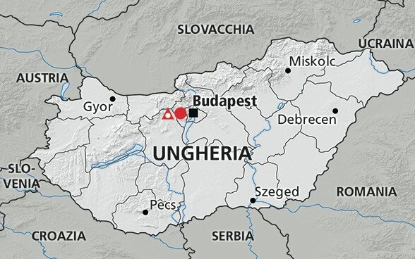 Hungary_Landersite Hungary_Landersite