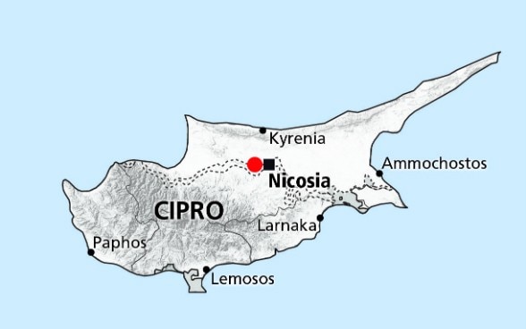 Cyprus_Landersite_it_Map2 Cyprus_Landersite_it_Map2